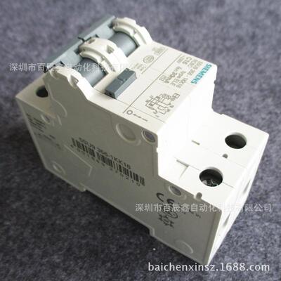 全新金属机壳NSYS3D3415P NSYCRN3025/150 NSYCRN43/200原厂