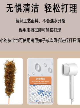 电s-10动格拉里百叶窗帘免打安孔装办公室客厅遮光阳台遮阳香升降