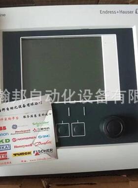 E+H 变送器CM442 CM442-AAM1A2F010A+AK