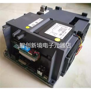 N12 菱议价 HN482三MI H3N154 N02 N11 FCA731PY FCA70PY