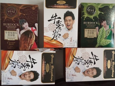 讲一讲攀升整机敢买吗？攀升电脑组装好不好？为什么便宜呢