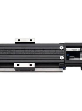 THK线性模组SKR2001A SKR2006A SKR3306A KR1501A+75L KR2001A