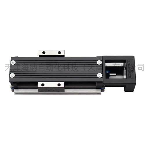 THK线性模组SKR2001A SKR2006A SKR3306A KR1501A+75L KR2001A