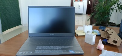 权威发布荣耀magic book笔记本怎么样?千万不要被忽悠了