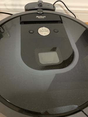 iRobot扫地机器人970和690哪个好？到底哪款用些？