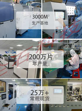 2.1寸TFT液晶屏2寸圆形显示屏480x480分辨率IPS彩屏2.1寸LCD圆屏