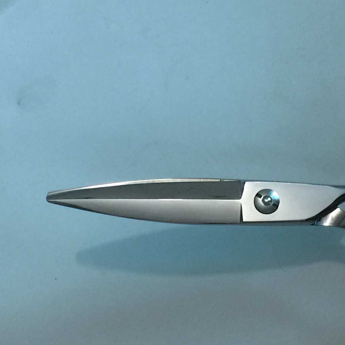 专业美发剪刀理发剪刀专业柳叶剪飞剪滑剪平剪可自定义LOGO,居家日用,美发刀剪,淘宝优惠券,粉丝福利购,淘宝优惠卷