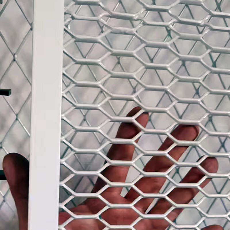 不锈钢菱形钢板网金属拉伸防滑加厚红色喷漆拉伸钢板网可定制,商业/办公家具,瓷砖展架/地板展架,淘宝优惠券,粉丝福利购,淘宝优惠卷