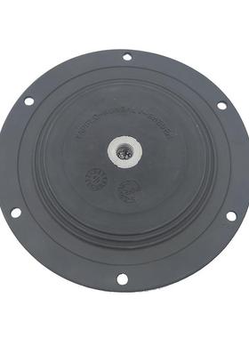 tapflo隔膜泵6-025-15-1/6-050-15-1膜6-100-15-1/6-200-15-1膜片