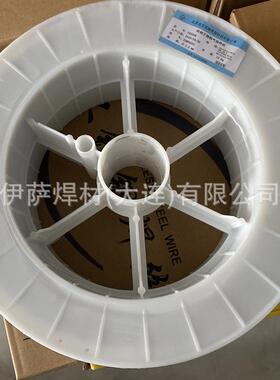 Haynes2WHaynes230(-N06231)镍基合金氩弧焊丝=ERNiCrW1Mo气保焊