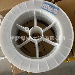 Haynes2WHaynes230(-N06231)镍基合金氩弧焊丝=ERNiCrW1Mo气保焊