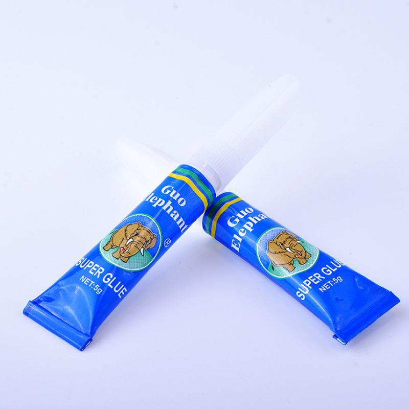 国象生态缸造景胶莫斯水草胶粘接沉木珊瑚石头骨架微景观水族胶水