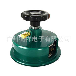 长期标准切100 取样器取样圆盘优质刀样片国产供应取平方厘米