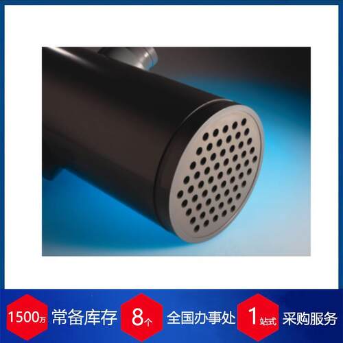 供应pci管式超滤膜a8 通用膜组件 超滤膜滤芯
