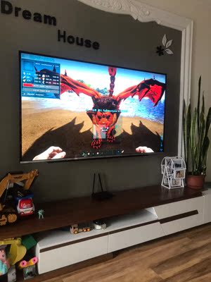 客观分析电视创维5T 65和海信H65E3A哪个好，差别大不大？