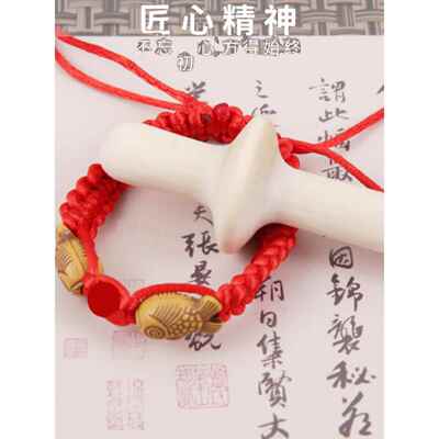 婴儿磨牙棒宝宝咬牙棒3-4-6-12月牙胶不上火防驻牙花椒树木磨牙棒