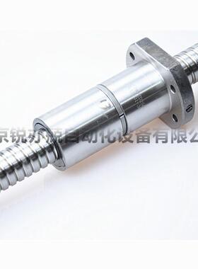 南京滚珠丝杆FFZD5010系列汉江滚珠丝杆HJG系列丝杆螺母机床丝杆