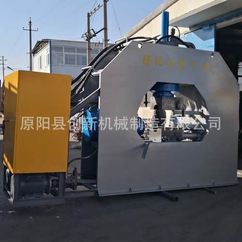 框架式液压机生产厂家供应300t龙门液压机价格定制液压机