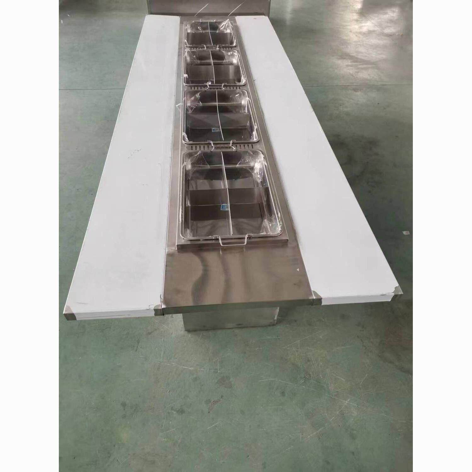 关东煮商用热卖串串香用品免邮小推车多功能麻辣烫摆摊美食路边摊