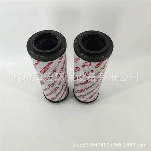 0660R010ON/PO/贺德克回油过滤器钢厂电厂替代液压油滤芯