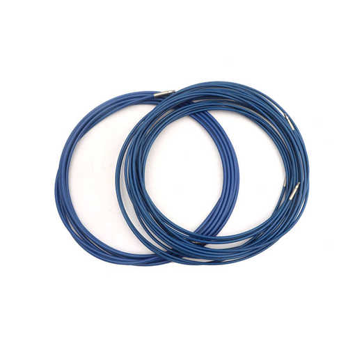 树脂软管压耐高温喷漆设备尼龙软管测软管高压树脂总成尼龙树脂