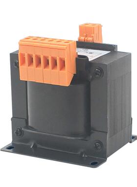 JBK5V机床控JBK5-40V制0变压器380V22V控制变压器JBK5-变40A-2500