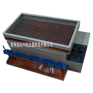 3多功能振荡器多功能调速振荡器量大优惠 常温智能电动HY