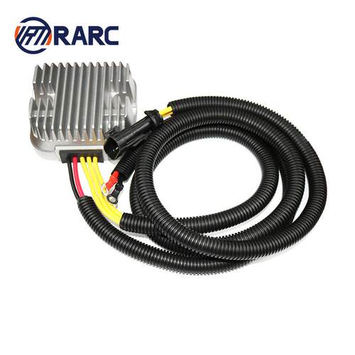T119Polaris401454340152144015230401440540152314012678