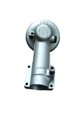 FS120工作头（新款）