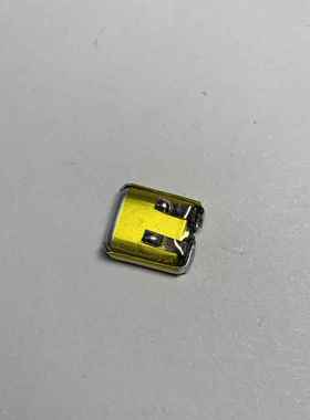 451012蓝牙耳机电池