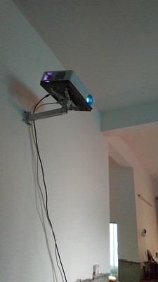 索尼VPL-EX433与极米Z6哪个口碑好,评测揭秘真相