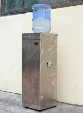 YBHZD5-1.5/1.8/127不锈钢防爆热饭饮水机矿用防爆直饮饮水机