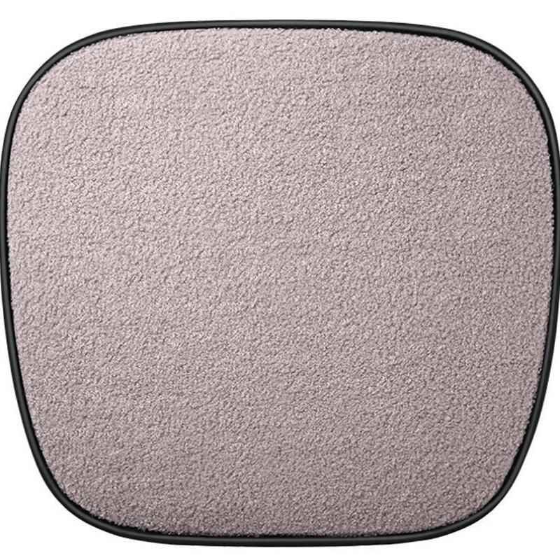 汽车加热坐垫5系3系x1x3 x5l 530li 325lii ix3 i3 1系座椅套