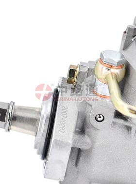 供应 VE3/9F1500L376AG高压泵总成 国产泵零件