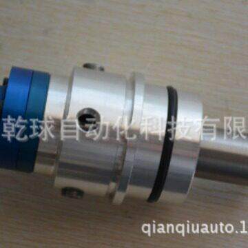 新系列旋转接头BC-54000-48-50B美国进口DEUBLIN杜柏林
