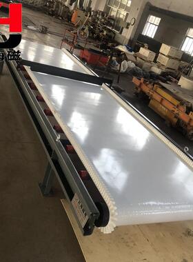 咨询CBX磁选机 带式磁选机 厂家 诚招