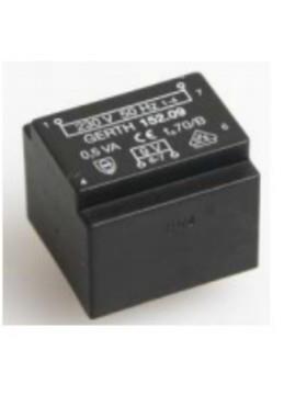 H德国GERH变压器GRET整流EWJ器GERTH线圈JICIT20