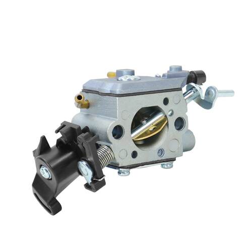 机械化油器套件445 445E 450 450E化油器套装C1M-EL37B化油器配件