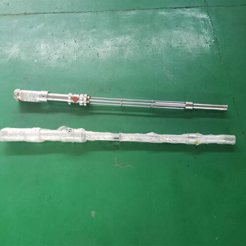 厂家:1聚氨酯提料泵高压发泡输送泵聚脲喷涂机提料泵柱塞泵