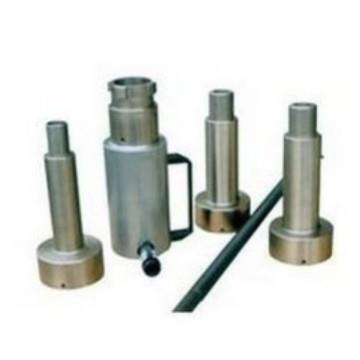 NA-0146Y偶合器专用拉马