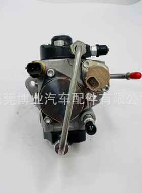 高压油泵 294000-0785 16700VM00D 适用于电-装PICK-UP F发动机