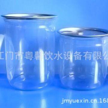 供应全自动吹瓶机矿泉水瓶PET吹瓶机机械设备易拉罐塑料吹瓶机