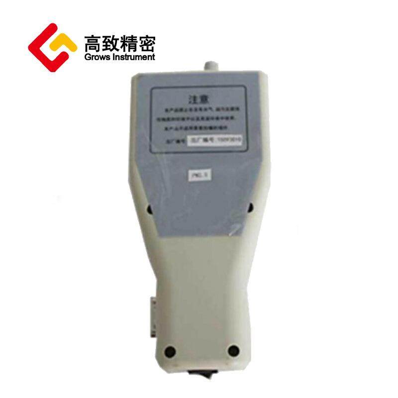 PC-A 检仪 测PC-B 粉尘试仪 空气质量PC-A检仪PM2.测5 测PM10,标准件/零部件/工业耗材,滤板,淘宝优惠券,粉丝福利购,淘宝优惠卷