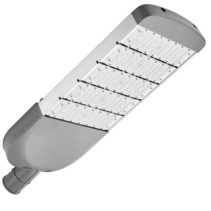 厂家直销户外照明led模组路灯头50-150W路灯太阳能灯头