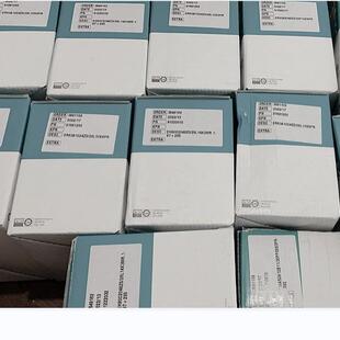 原装 28P10X6MR 进口 器ER63D50Z5 意大利意尔创eltra编码