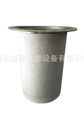 供应11403W-02001油细分离器 适用2立方11-15KW油水分离器滤芯 油