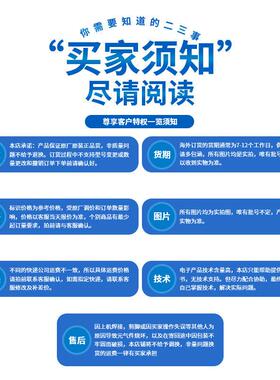 L9014RLT1G 丝印14R SOT-23 45V/100mA NPN三极管 LRC全新芯片IC