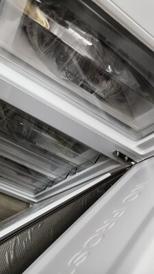 咨询:海尔BCD-216WDPX风怎么样,用后6个月感受,真相大爆料!!