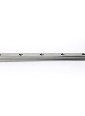 HTH20系列HTR20四方型微型矩形线性导轨 方轨线轨直线导轨滑块