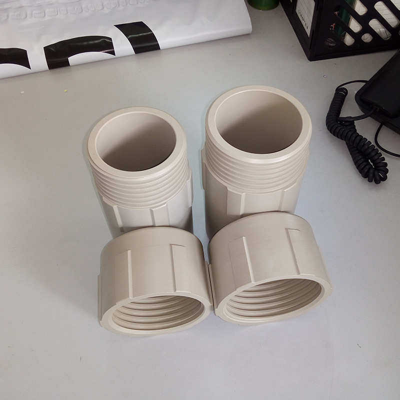 厂家供应加纤聚醚醚酮棒PEEK板 防静电耐高温塑料黑色PEEK片材/棒,五金/工具,螺柱,淘宝优惠券,粉丝福利购,淘宝优惠卷